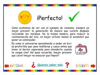 Ecotest