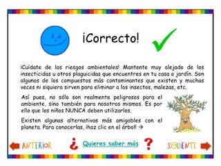 Ecotest