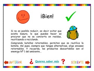 Ecotest