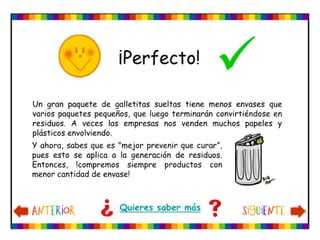Ecotest