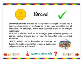 Ecotest