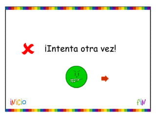 Ecotest