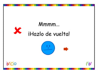 Ecotest