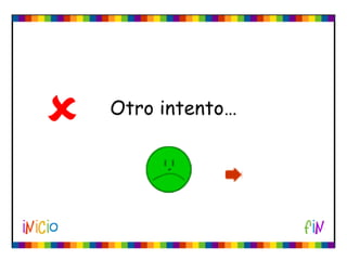Ecotest