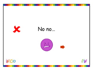 Ecotest