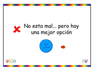 Ecotest