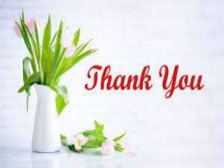 Eco textile and green consumerism