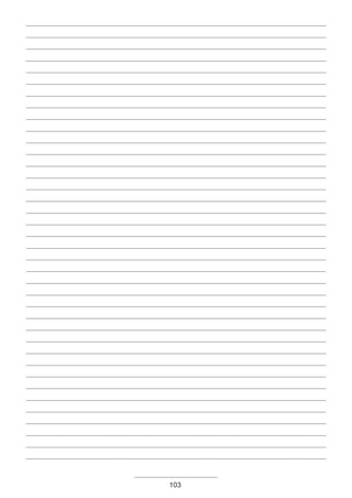 103
Apostila Ecotin_2012.indb 103 29/02/2012 09:03:04
 