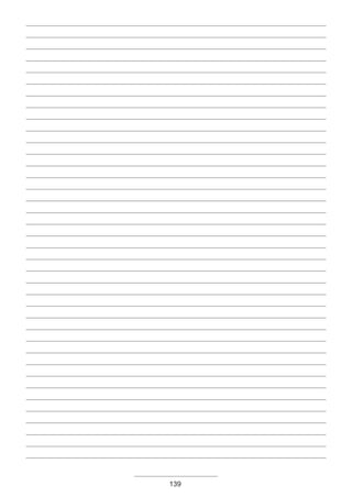 139
Apostila Ecotin_2012.indb 139 29/02/2012 09:03:10
 