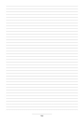 153
Apostila Ecotin_2012.indb 153 29/02/2012 09:03:13
 