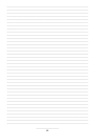 26
Apostila Ecotin_2012.indb 26 29/02/2012 09:02:57
 