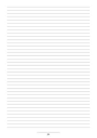 29
Apostila Ecotin_2012.indb 29 29/02/2012 09:02:57
 