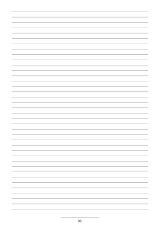 30
Apostila Ecotin_2012.indb 30 29/02/2012 09:02:57
 