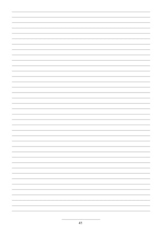 41
Apostila Ecotin_2012.indb 41 29/02/2012 09:02:59
 