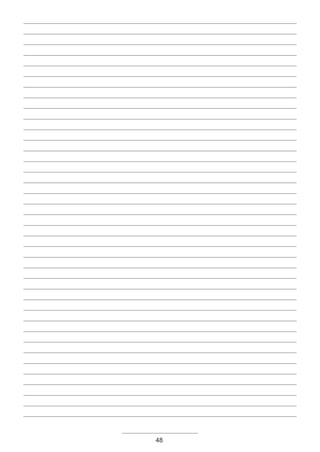 48
Apostila Ecotin_2012.indb 48 29/02/2012 09:03:00
 