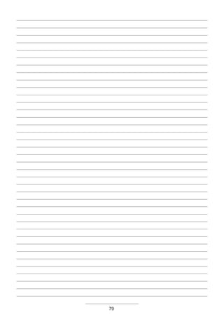 79
Apostila Ecotin_2012.indb 79 29/02/2012 09:03:02
 