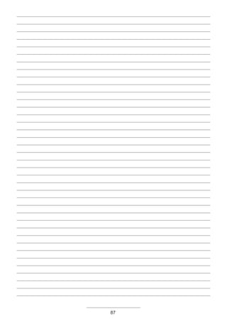 87
Apostila Ecotin_2012.indb 87 29/02/2012 09:03:03
 