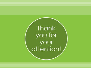 Opinion on Eco-tourismEco-travelling Hype : Keep innovative!Stay at home: NOPersonalEconomical