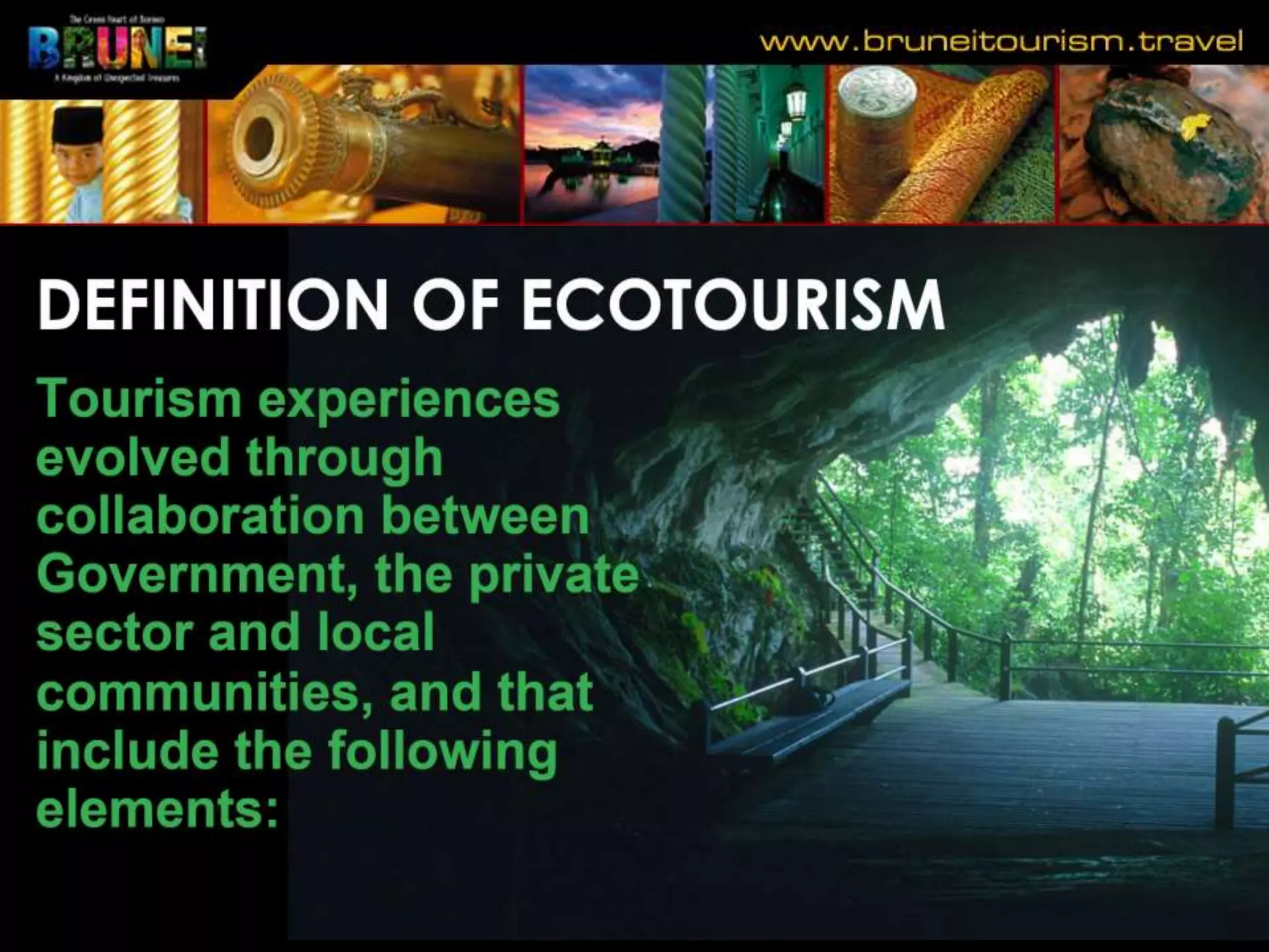 Slide 10