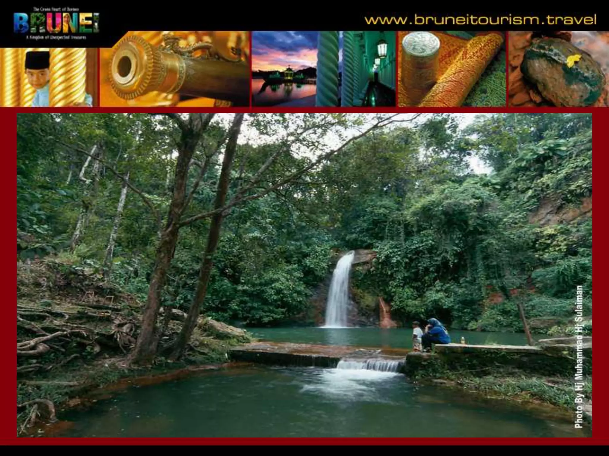 Slide 15