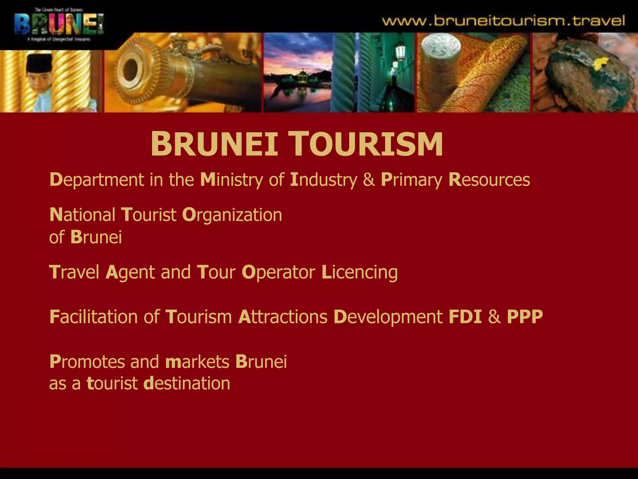 Slide 2
