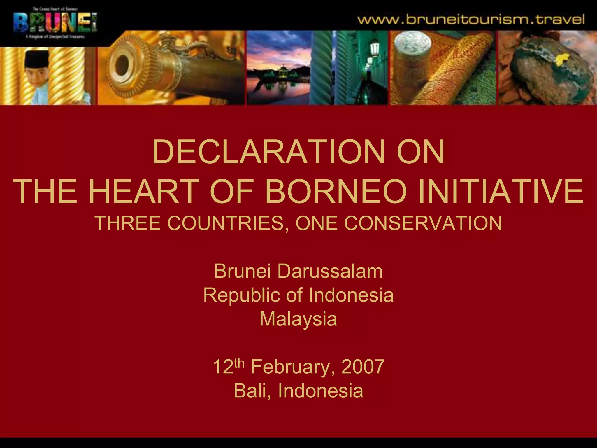 Slide 20