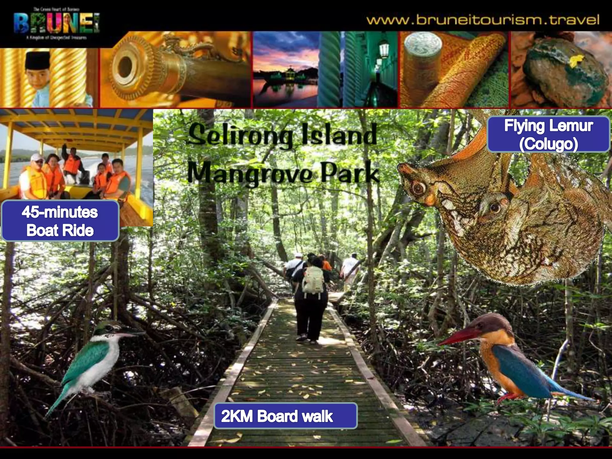 Slide 28