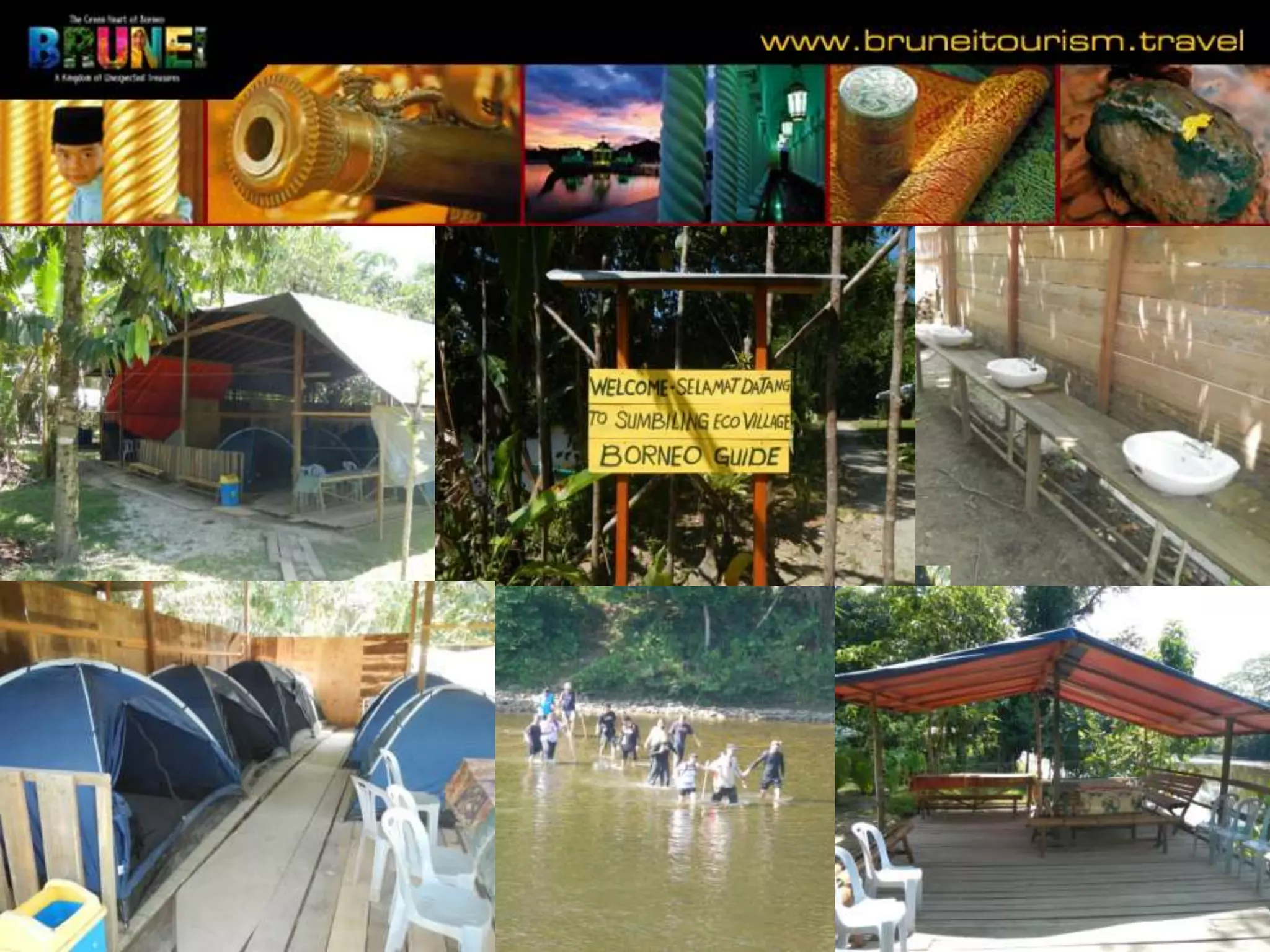 Slide 32