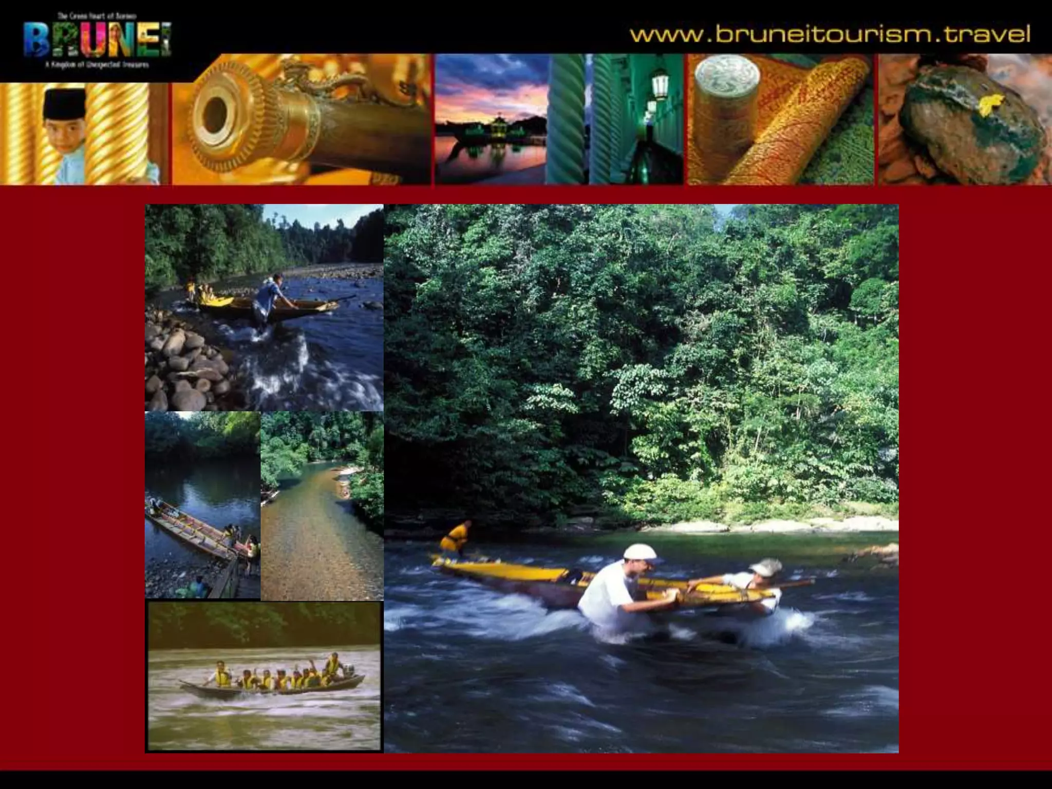 Slide 35