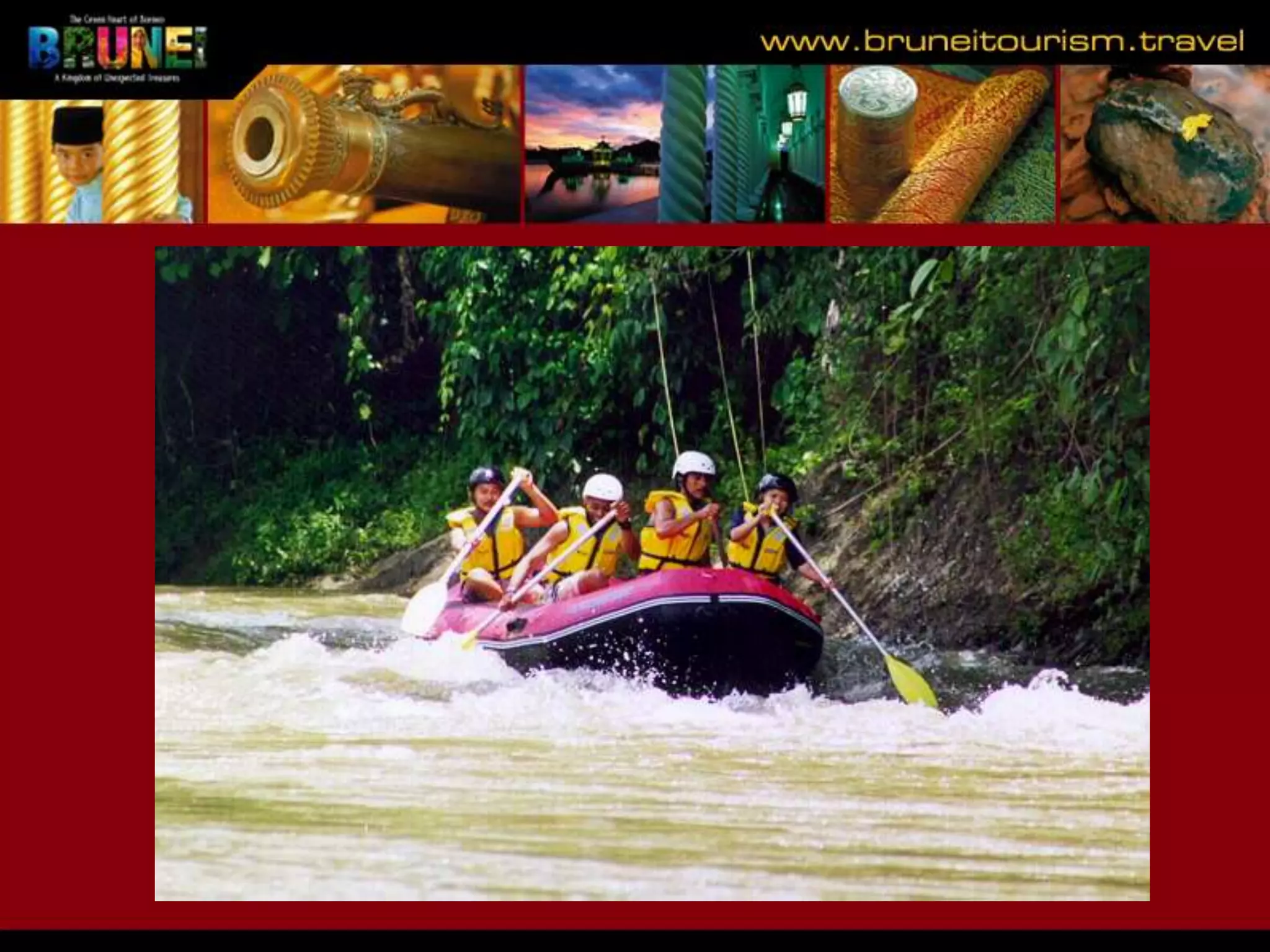 Slide 36