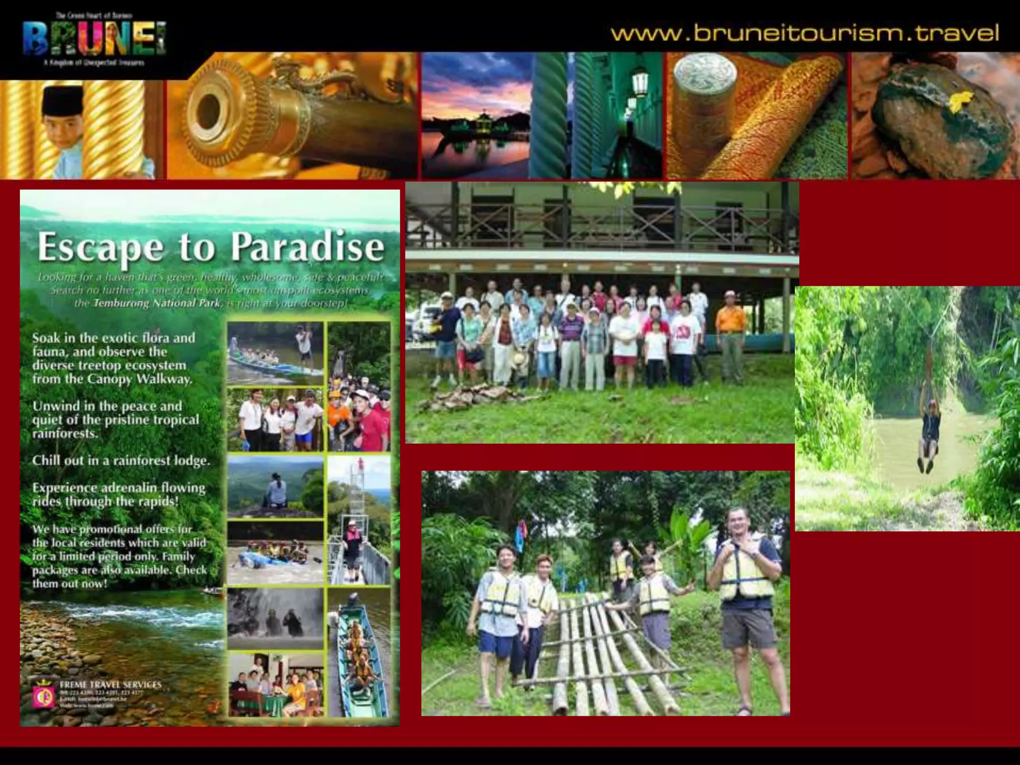 Slide 37