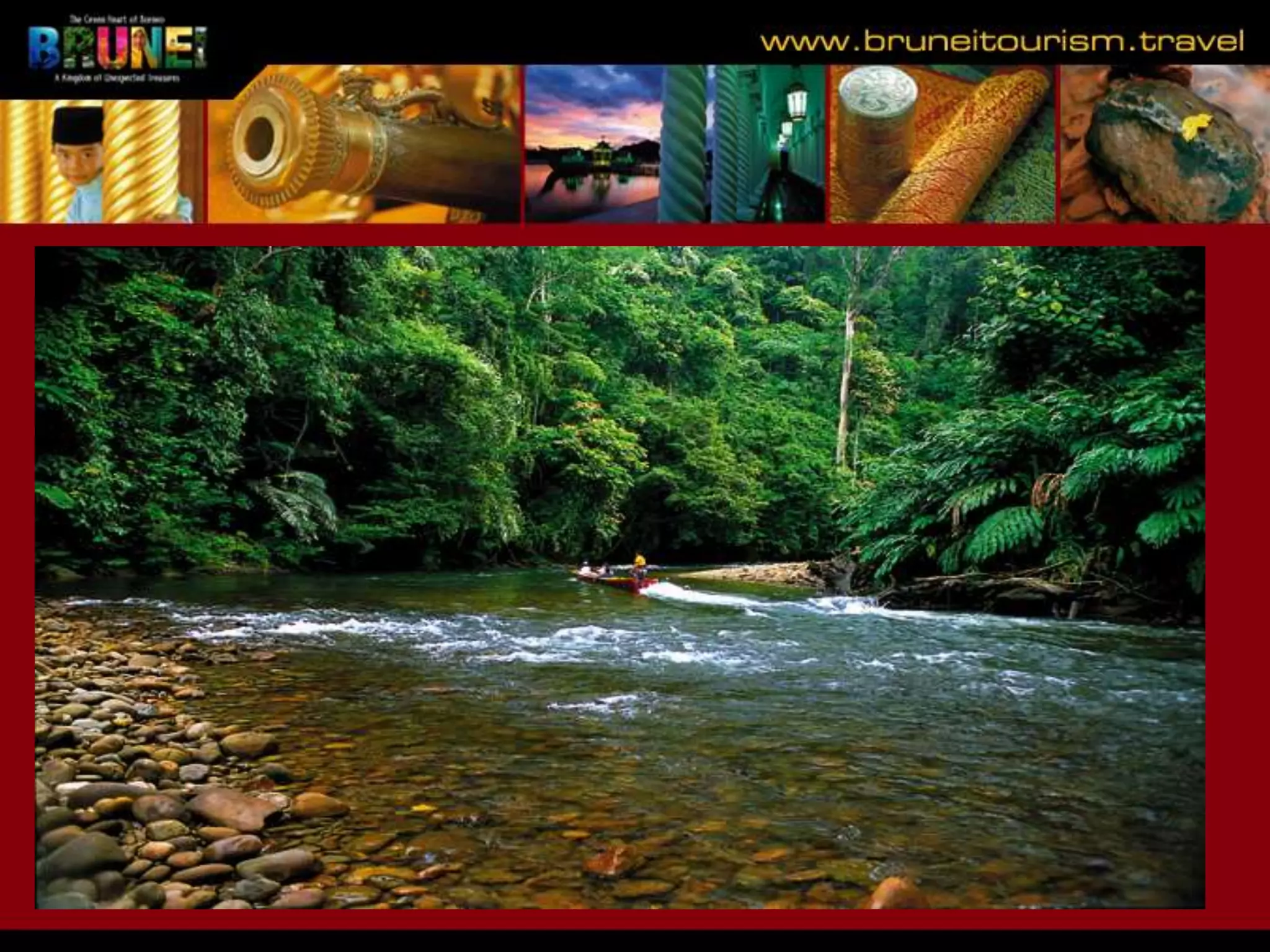 Slide 38