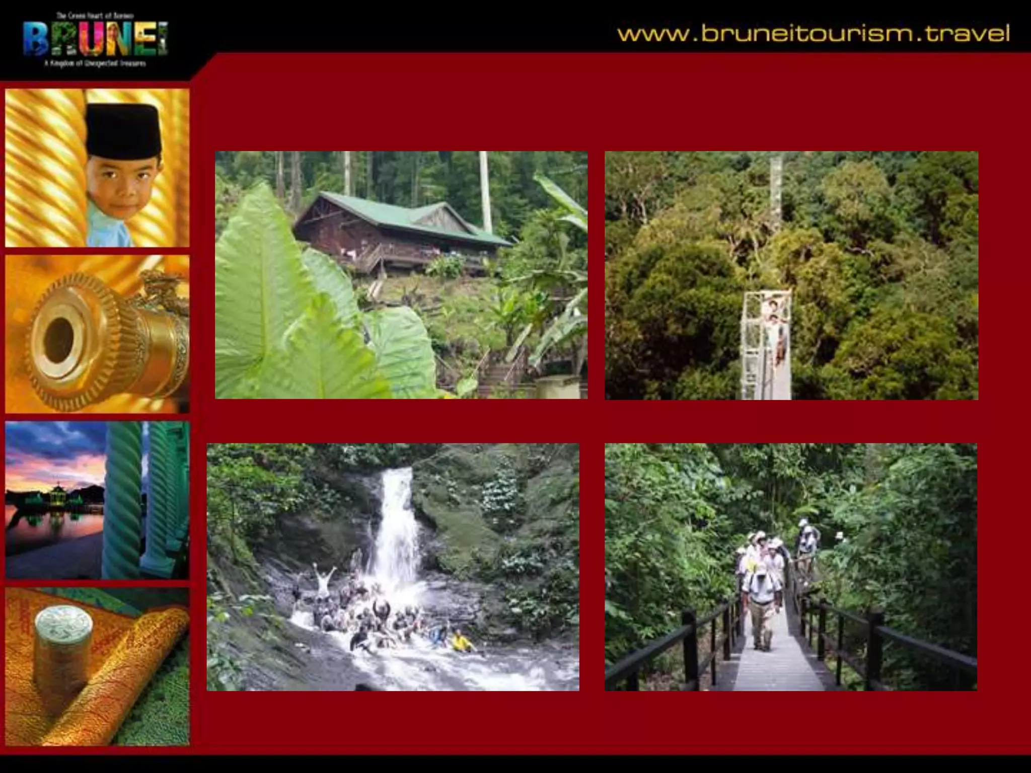 Slide 39