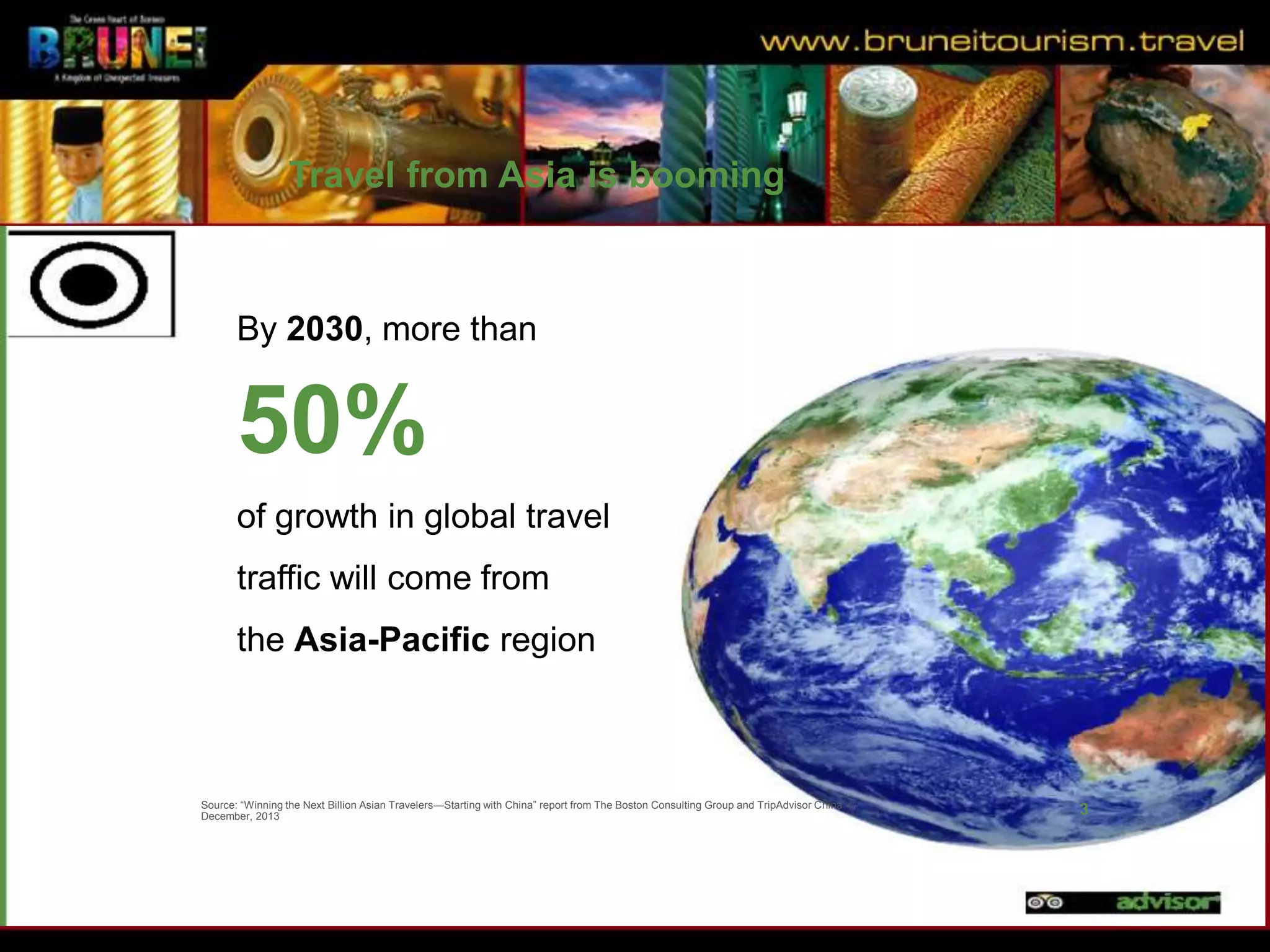 Slide 9