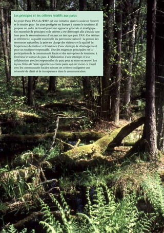 Ecotourisme_communautaire_WWF.pdf