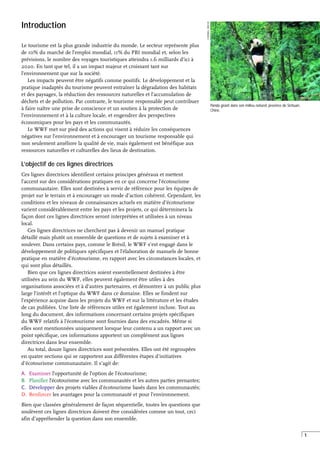 Ecotourisme_communautaire_WWF.pdf