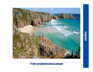 flickr.com/photos/mexicanwave
england
 