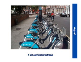 flickr.com/photos/methodus
england
 