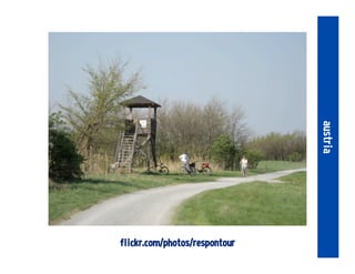 flickr.com/photos/respontour
austria
 