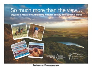 landscapesforliferesources.org.uk
 