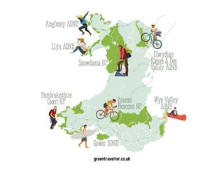 greentraveller.co.uk
 