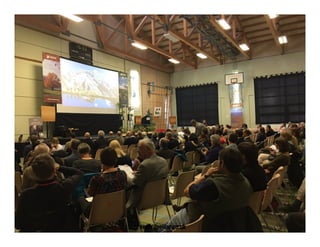 greentraveller.co.uk
 