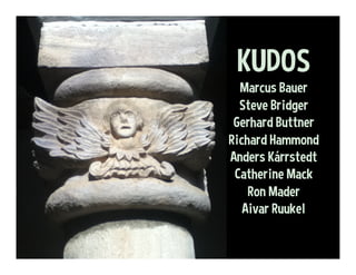 planeta.wikispaces.com/europeanecotourism
 