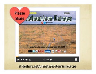 KUDOS
Marcus Bauer
Steve Bridger
Gerhard Buttner
Richard Hammond
Anders Kárrstedt
Catherine Mack
Ron Mader
Aivar Ruukel
 