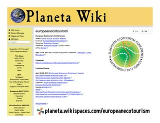 #TravelEnjoyRespect
@ r o n m a d e r
Sooma NP, Estonia
 