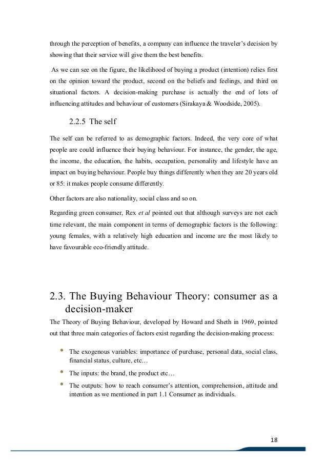 Shodhganga research topics picture