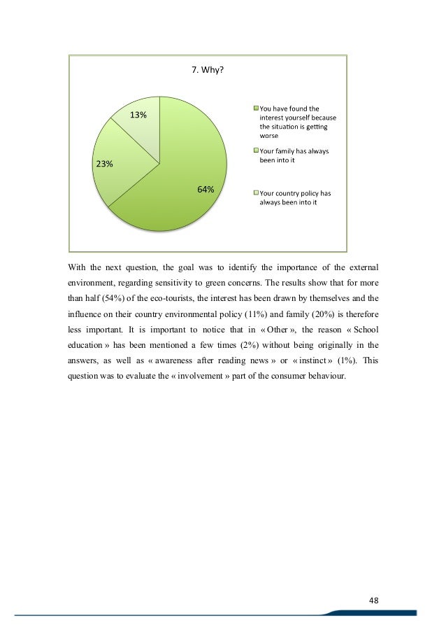 Tourism book pdf image