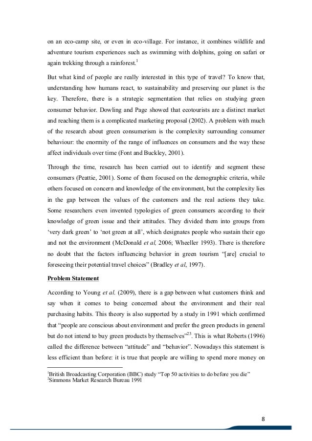 teacher essay toefl integrated