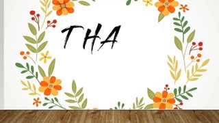 Ecotoxicology &amp; ecotoxicity