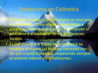 Raúl Quintero 